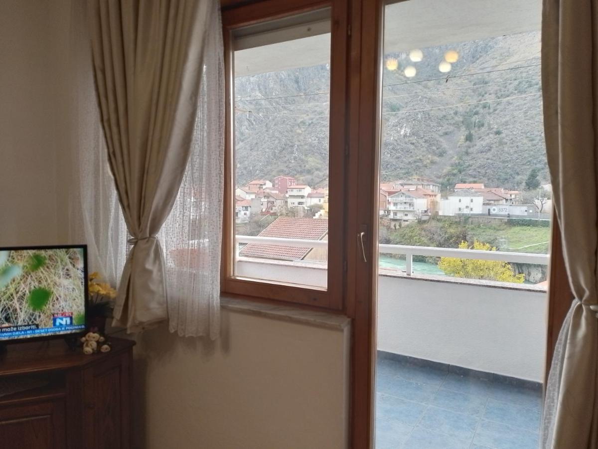 Guesthouse Sanja - Apartments 212 Mostar Exterior foto